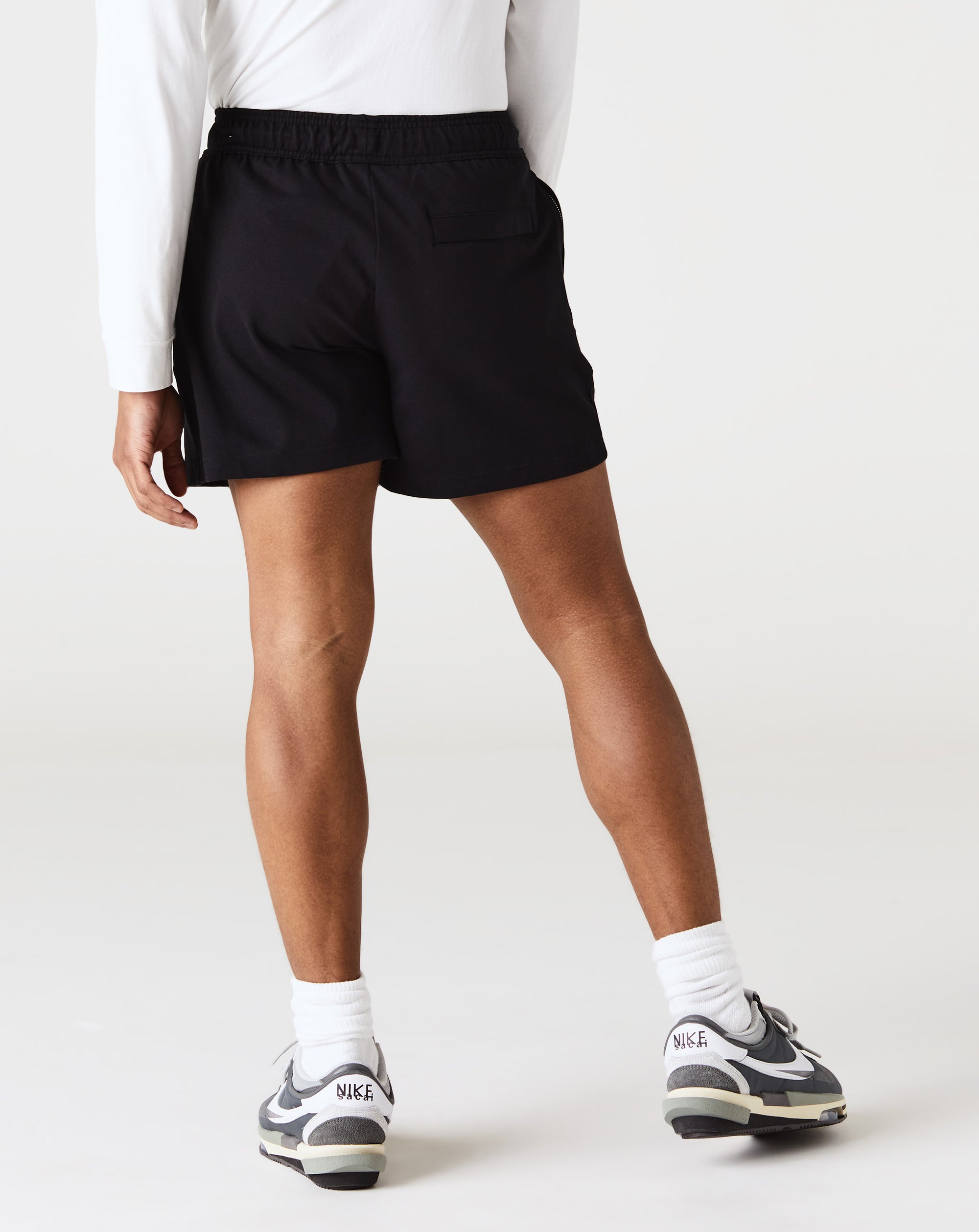 Nike Nike Sportswear Trend Shorts - Rule of Next Apparel