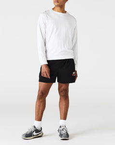 Nike Nike Sportswear Trend Shorts - Rule of Next Apparel
