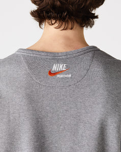 Nike Nike Sportswear Trend Fleece Crewneck - Rule of Next Apparel