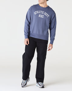 Nike Nike Sportswear Trend Fleece Crewneck - Rule of Next Apparel