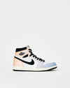 Air Jordan Air Jordan 1 Retro High OG Craft Skyline - Rule of Next Footwear