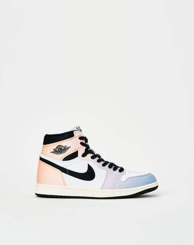 Air Jordan Air Jordan 1 Retro High OG Craft Skyline - Rule of Next Footwear