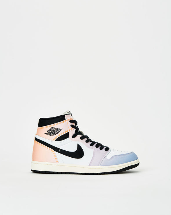 Air Jordan Air Jordan 1 Retro High OG Craft Skyline - Rule of Next Footwear