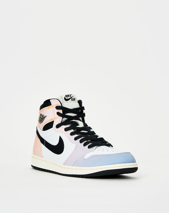 Air Jordan Air Jordan 1 Retro High OG Craft Skyline - Rule of Next Footwear