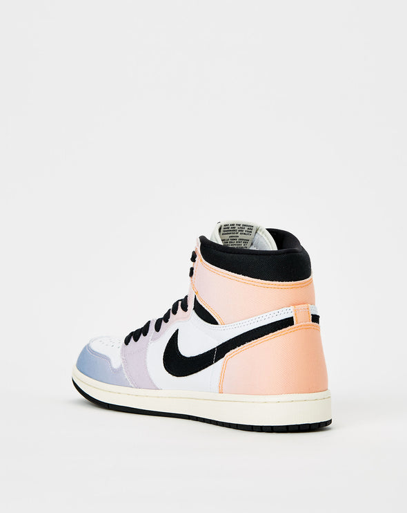 Air Jordan Air Jordan 1 Retro High OG Craft Skyline - Rule of Next Footwear