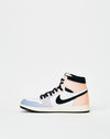 Air Jordan Air Jordan 1 Retro High OG Craft Skyline - Rule of Next Footwear