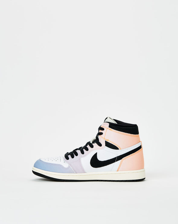 Air Jordan Air Jordan 1 Retro High OG Craft Skyline - Rule of Next Footwear