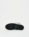 Air Jordan Air Jordan 1 Retro High OG Craft Skyline - Rule of Next Footwear