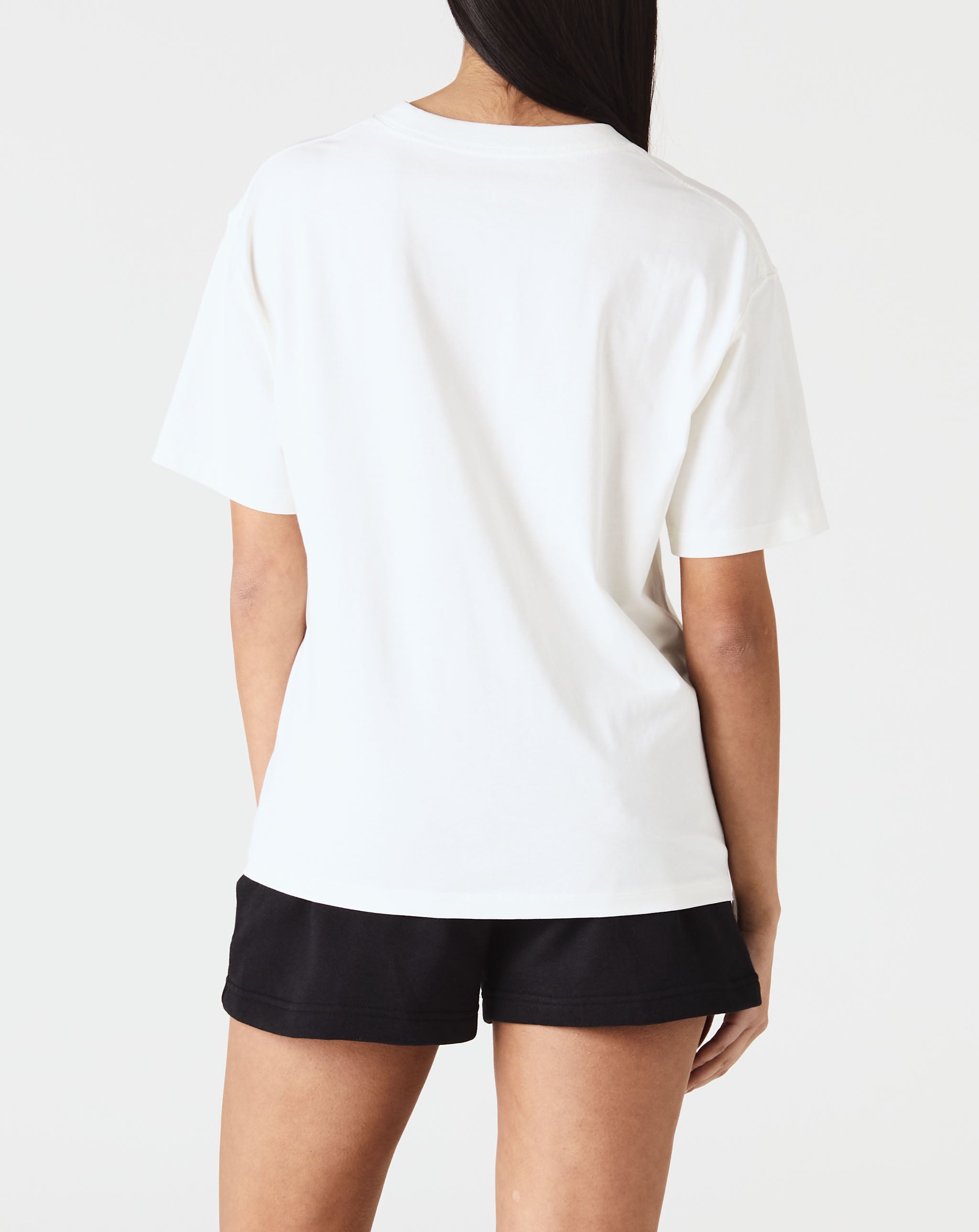 Air Jordan Women's Jordan GFX GF T-Shirt - Rule of Next Apparel