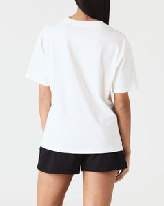 Air Jordan Women's Jordan GFX GF T-Shirt - Rule of Next Apparel