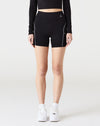 Air Jordan Women's Jordan Sport Shorts - Rule of Next Apparel