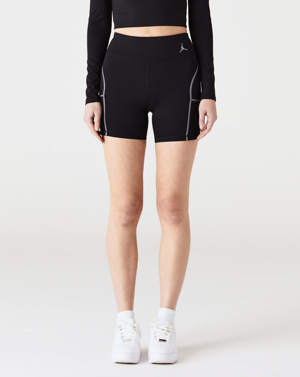 Air Jordan Women's Jordan Sport Shorts - Rule of Next Apparel