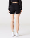 Air Jordan Women's Jordan Sport Shorts - Rule of Next Apparel