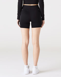 Air Jordan Women's Jordan Sport Shorts - Rule of Next Apparel