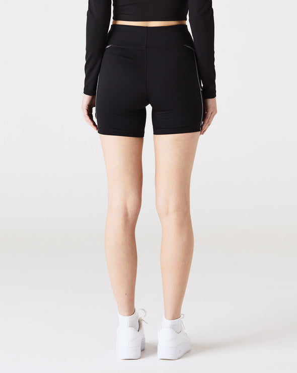Air Jordan Women's Jordan Sport Shorts - Rule of Next Apparel