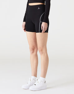 Air Jordan Women's Jordan Sport Shorts - Rule of Next Apparel