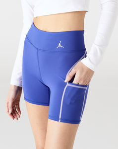 Air Jordan Women's Jordan Sport Shorts - Rule of Next Apparel