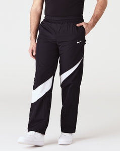 Nike Swoosh Woven Pants - Rule of Next Apparel