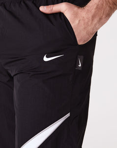 Nike Swoosh Woven Pants - Rule of Next Apparel