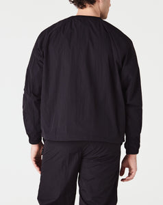 Nike Swoosh Woven Jacket - Rule of Next Apparel