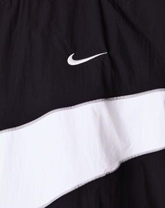 Nike Swoosh Woven Jacket - Rule of Next Apparel