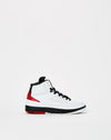 Air Jordan Women's Air Jordan 2 Retro 'Chicago' - Rule of Next Footwear
