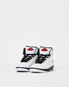 Air Jordan Women's Air Jordan 2 Retro 'Chicago' - Rule of Next Footwear