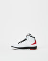 Air Jordan Women's Air Jordan 2 Retro 'Chicago' - Rule of Next Footwear