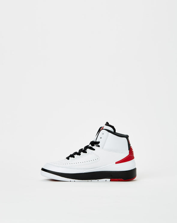 Air Jordan Women's Air Jordan 2 Retro 'Chicago' - Rule of Next Footwear