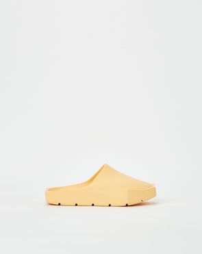 Air Jordan Women's Jordan Hex Mule - Rule of Next Footwear