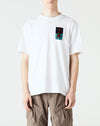 Nike ACG T-Shirt - Rule of Next Apparel