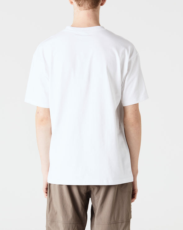 Nike ACG T-Shirt - Rule of Next Apparel