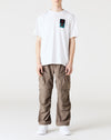 Nike ACG T-Shirt - Rule of Next Apparel