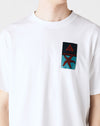 Nike ACG T-Shirt - Rule of Next Apparel