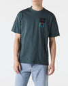 Nike ACG T-Shirt - Rule of Next Apparel