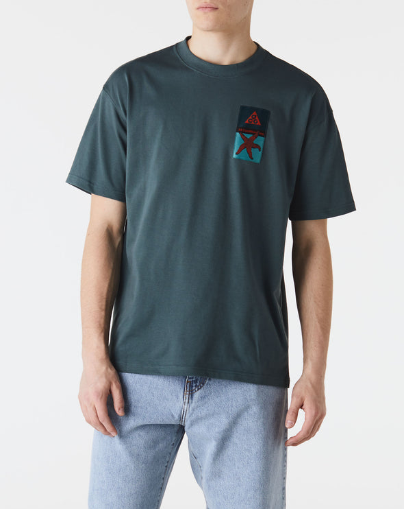 Nike ACG T-Shirt - Rule of Next Apparel