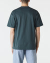 Nike ACG T-Shirt - Rule of Next Apparel