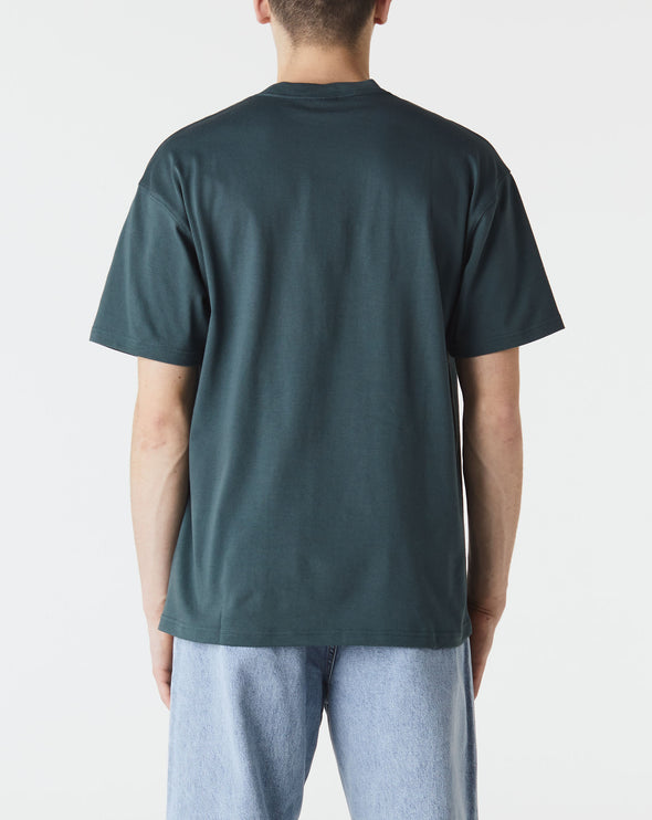 Nike ACG T-Shirt - Rule of Next Apparel