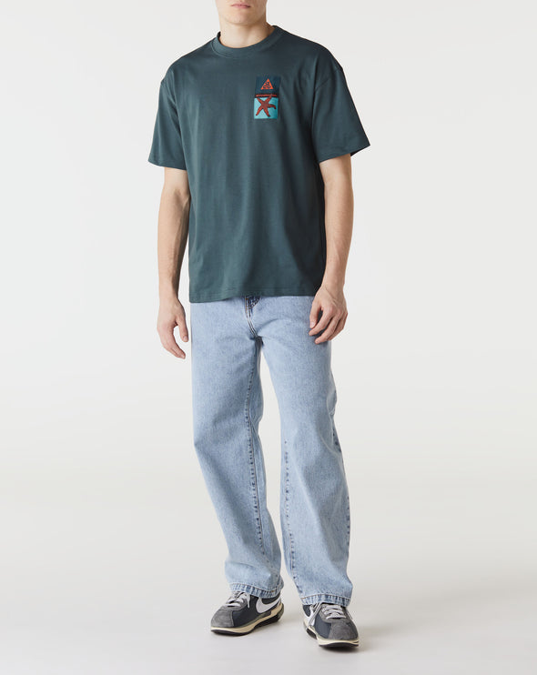 Nike ACG T-Shirt - Rule of Next Apparel