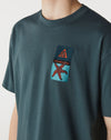 Nike ACG T-Shirt - Rule of Next Apparel