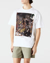 Nike ACG T-Shirt - Rule of Next Apparel