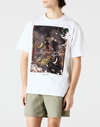 Nike ACG T-Shirt - Rule of Next Apparel