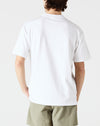 Nike ACG T-Shirt - Rule of Next Apparel