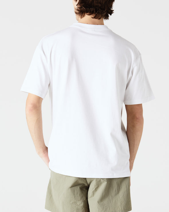 Nike ACG T-Shirt - Rule of Next Apparel