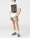 Nike ACG T-Shirt - Rule of Next Apparel