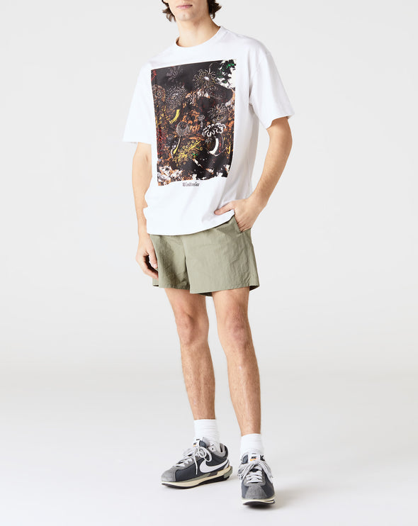 Nike ACG T-Shirt - Rule of Next Apparel