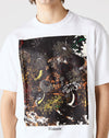 Nike ACG T-Shirt - Rule of Next Apparel