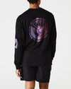 Nike ACG Long Sleeve T-Shirt - Rule of Next Apparel