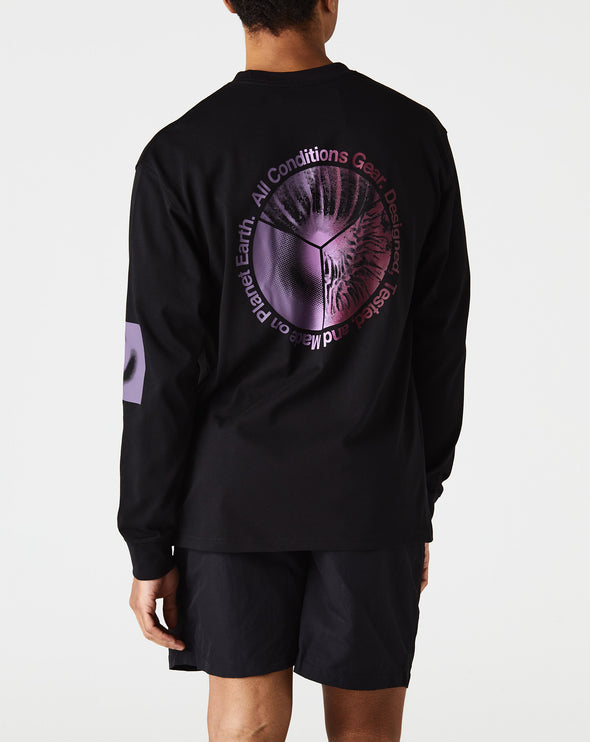 Nike ACG Long Sleeve T-Shirt - Rule of Next Apparel