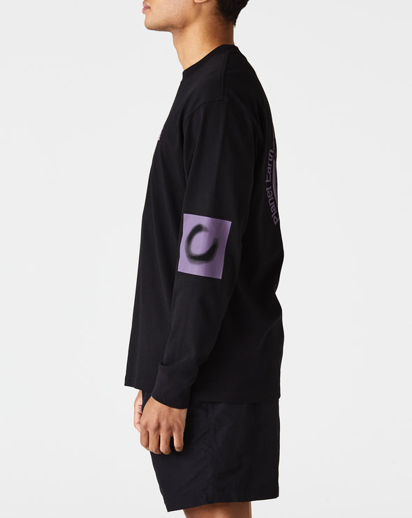 Nike ACG Long Sleeve T-Shirt - Rule of Next Apparel